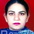 Dr. Indu Bhatia Gynecologist in Delhi