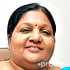 Dr. Indu Goel Homoeopath in Claim_profile