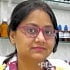 Dr. Indu Homoeopath in Gurgaon