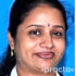 Dr. Indu K Nair Internal Medicine in Bangalore