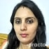 Dr. Indu Kathuria Anand General Physician in Claim_profile