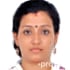 Dr. Indu Krishna Dentist in Dubai