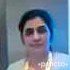 Dr. Indu null in Dehradun