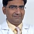 Dr. Indu Prakash Sharma Pediatrician in Noida