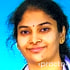 Dr. Indu Priya Pediatrician in Hyderabad