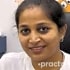 Dr. Indu R Jain Pediatrician in Mumbai