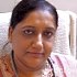 Dr. Indu Sharma Ayurveda in Delhi