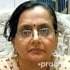 Dr. Indu Sharma Ayurveda in Delhi