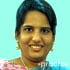 Dr. Indu Sree Satti Pediatrician in Vijayawada