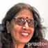 Dr. Indu Tandon Gynecologist in Delhi