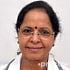 Dr. Indu Taneja Obstetrician in Faridabad