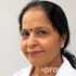 Dr. Indu Taneja Obstetrician in Faridabad