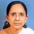 Dr. Indu V Nair General Physician in Thiruvananthapuram