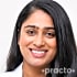 Dr. Induja B V null in Bangalore