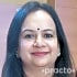Dr. Induja Dixit   (PhD) Dietitian/Nutritionist in Lucknow