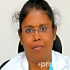 Dr. Induja Jayachandran Urologist in Madurai
