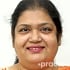 Dr. Indumathi Joy Obstetrician in Chennai