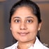 Dr. Indumathi N General Surgeon in Bangalore