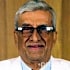 Dr. Indur K Ramchandani Dermatologist in Mumbai