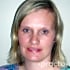 Dr. Ines Mockbil Dentist in Dubai