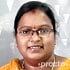 Dr. Ingelala Uma   (Physiotherapist) Physiotherapist in Nellore