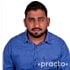 Dr. Intesar Hussain   (Physiotherapist) Physiotherapist in Dubai