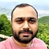 Dr. Inteshab Alam General Practitioner in Patna