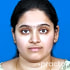 Dr. Inturi Yamini Dentist in Hyderabad