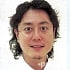 Dr. Ippei Miyakawa Dentist in Dubai