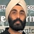Dr. IPS Oberoi Orthopedic surgeon in Gurgaon