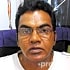 Dr. Ipsit Kumar Singh (Physiotherapist) null in Cuttack
