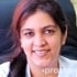 Dr. Ipsita kukreja Dentist in Pune