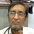 Dr. Iqbal A. Lodhia General Physician in Mumbai