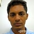 Dr. Iqbal Ahmad Dentist in Mumbai