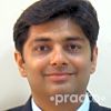 Dr. Iqbal Musani Pediatric Dentist in Pune