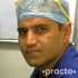 Dr. Iqbal Singh Laparoscopic Surgeon in Mohali