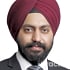 Dr. Iqbal Singh Neurologist in Panchkula