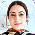 Dr. Iqra Shah Psychiatrist in Srinagar