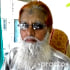 Dr. Iqrar Ahmad Unani in Lucknow