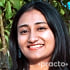 Dr. Iqtar Fatima General Physician in Bangalore
