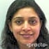 Dr. Ira.H.Patel Dentist in Claim_profile