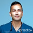 Dr. Iraj Ahmadi Plastic Surgeon in Dubai