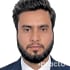 Dr. Iram Bashir Bhat General Physician in Anantnag