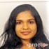 Dr. Ireena Susan Ninan General Physician in Dubai