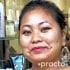 Dr. Irene   (Physiotherapist) null in Pune