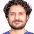 Dr. Irfaan Mohd Implantologist in Dehradun