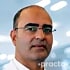 Dr. Irfan Ali Shera Gastroenterologist in Dubai