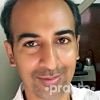 Dr. Irfan Chherawala Dental Surgeon in Pune