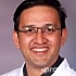 Dr. Irfan Kachwala Dentist in Mumbai