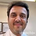 Dr. Irfan Mamawala General Physician in Mumbai